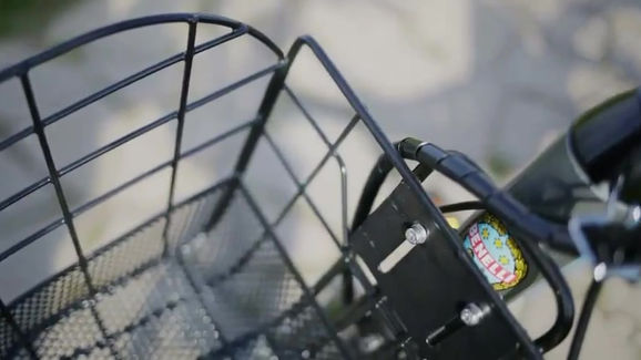 Реклама Eltreco